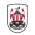Ilkeston Town FC (A)