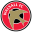 @ Walsall FC (H)