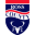 Ross County FC (A)