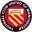 @ FC United of Manchester (H)