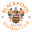 @ Blackpool FC (H)