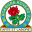 @ Blackburn Rovers FC (H)