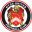 Hyde United FC (A)