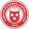 @ Hamilton Academical FC (H)