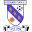 @ Cleethorpes Town FC (H)