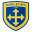 @ Guiseley AFC (H)