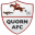 Quorn FC (A)