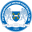 Peterborough United FC (A)
