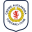 Crewe Alexandra FC (A)