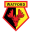 @ Watford FC (H)