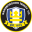 Gainsborough Trinity FC (A)