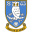 @ Sheffield Wednesday FC (H)