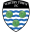 Whitby Town FC (A)