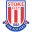 Stoke City FC (A)