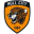 Hull City AFC (A)