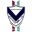 @ GV San Jose de Oruro (H)