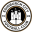 Edinburgh City F.C. (A)