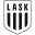 Linzer Athletik Sport Klub (A)