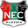 Nijmegen Eendracht Combinatie (A)