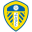 @ Leeds United FC (H)