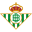 Real Betis Balompié (A)