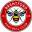 Brentford FC (A)