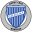 @ CD Godoy Cruz Antonio Tomba (H)