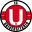 @ FC Universitario de Vinto (H)