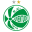 @ EC Juventude (H)