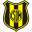 Club Social y Deportivo Madryn (A)
