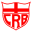 @ Clube de Regatas Brasil (H)