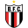 @ Botafogo FC Ribeirão Preto (H)