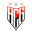 @ Atlético Goianiense (H)