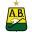 CA Bucaramanga (A)