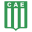 @ CA Excursionistas (H)