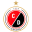 @ Cúcuta Deportivo FC (H)