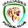 @ Jaguares de Córdoba FC (H)