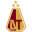Club Deportes Tolima SA (A)