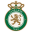 Club León (A)
