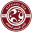 @ Al Faisaly FC (H)
