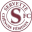 Servette FC (A)