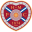 Heart of Midlothian FC (A)