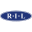Ranheim IL (A)