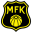 @ Moss FK (H)