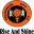 @ Polokwane City FC (H)