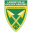 Lamontville Golden Arrows FC (A)