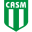 CA San Miguel (A)