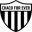 CA Chaco For Ever (A)