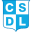 @ CSD Liniers (H)