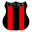 @ CA Defensores de Belgrano (H)